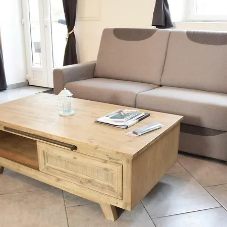 Beautiful In * Terre-et-Marais