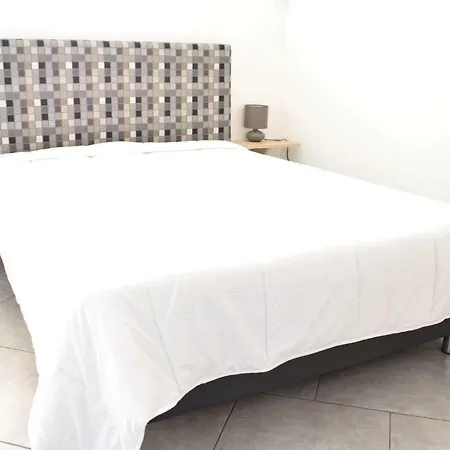 Apartmán Beautiful In Terre-et-Marais