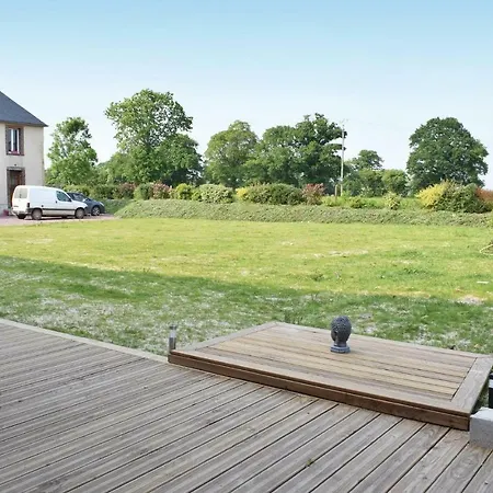 Beautiful In Apartmán *