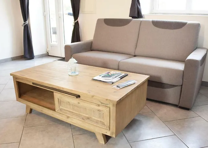 Beautiful In * Terre-et-Marais