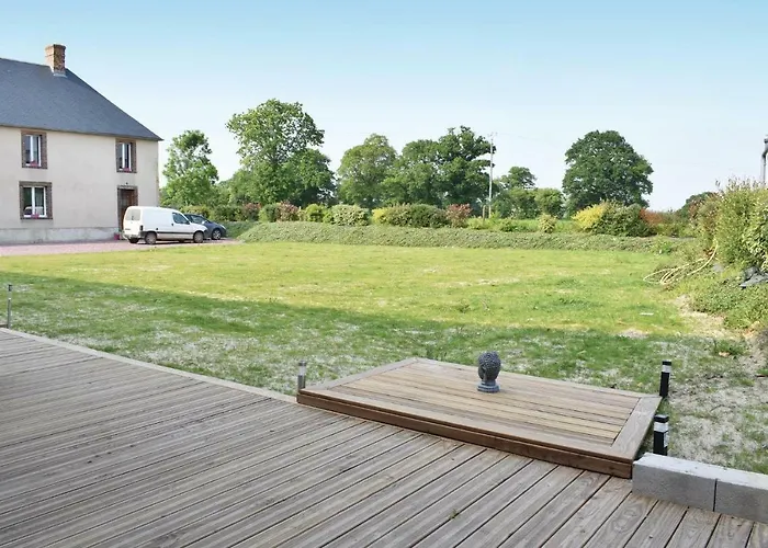 Beautiful In Apartment *